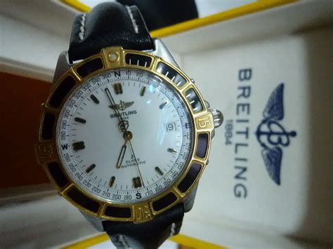 breitling 1000 euro